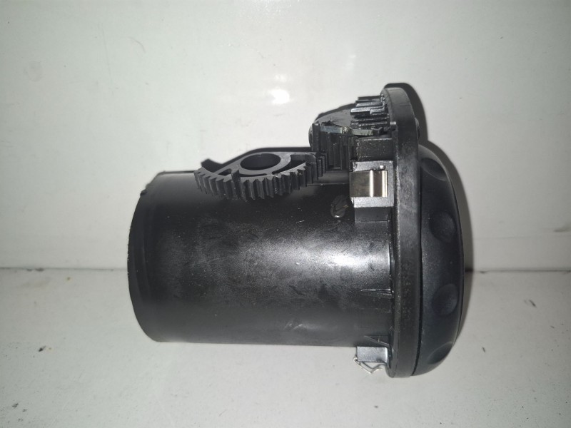 Recambio de rejilla aireadora para alfa romeo 147 (190) ar37203 referencia OEM IAM   