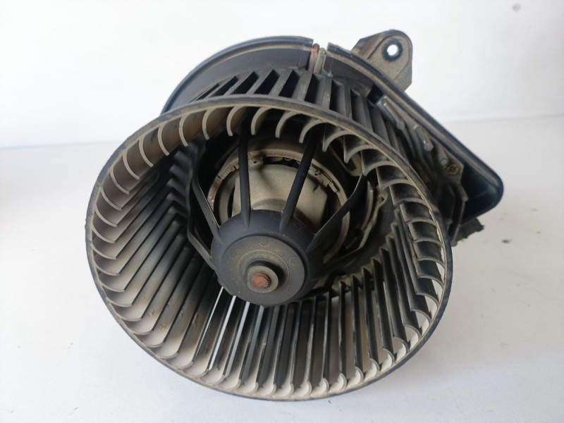 Recambio de ventilador calefaccion para peugeot partner (s1)(07.1996) wjz referencia OEM IAM 659944C  