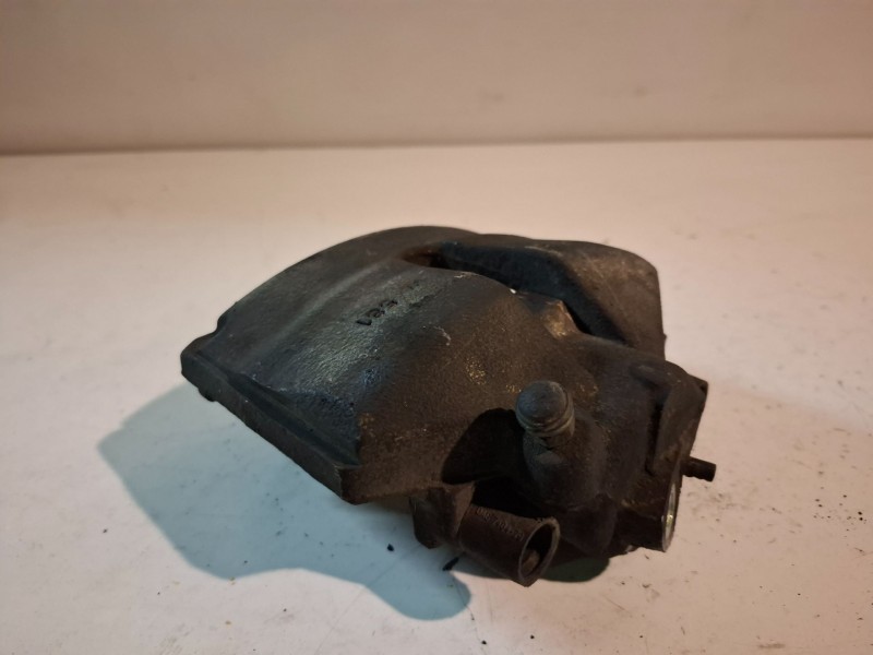 Recambio de pinza de freno delantera izquierda para volkswagen golf v (1k1)(10.2003) blg referencia OEM IAM   