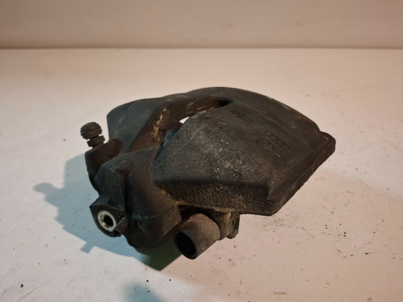 Recambio de pinza de freno delantera izquierda para volkswagen golf v (1k1)(10.2003) blg referencia OEM IAM   