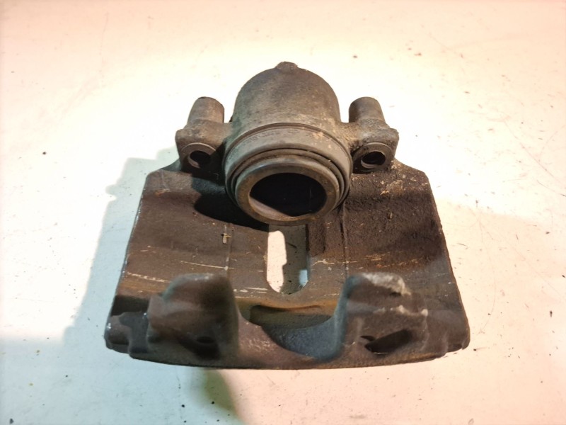 Recambio de pinza de freno delantera izquierda para volkswagen golf v (1k1)(10.2003) blg referencia OEM IAM   