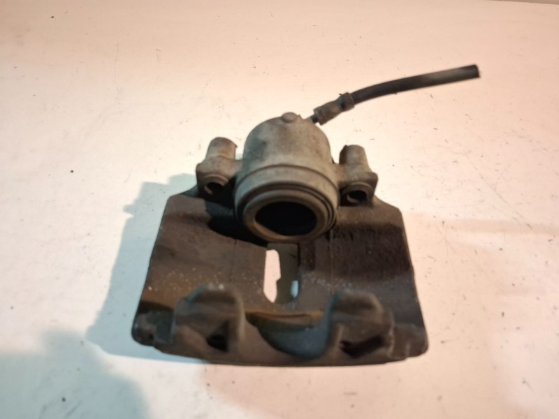 Recambio de pinza de freno delantera derecha para volkswagen golf v (1k1)(10.2003) blg referencia OEM IAM   