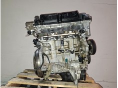 Recambio de motor completo para peugeot 508 5fv / 5f02 referencia OEM IAM 5FV / 5F02  