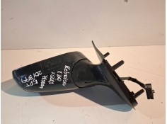 Recambio de retrovisor izquierdo para citroen xsara berlina nfu referencia OEM IAM    2
