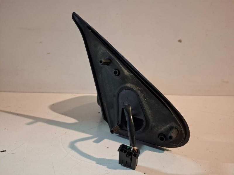 Recambio de retrovisor izquierdo para citroen xsara berlina nfu referencia OEM IAM   
