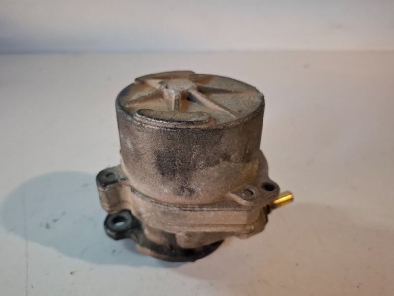 Recambio de depresor freno / bomba vacio para peugeot 206 wjz referencia OEM IAM   