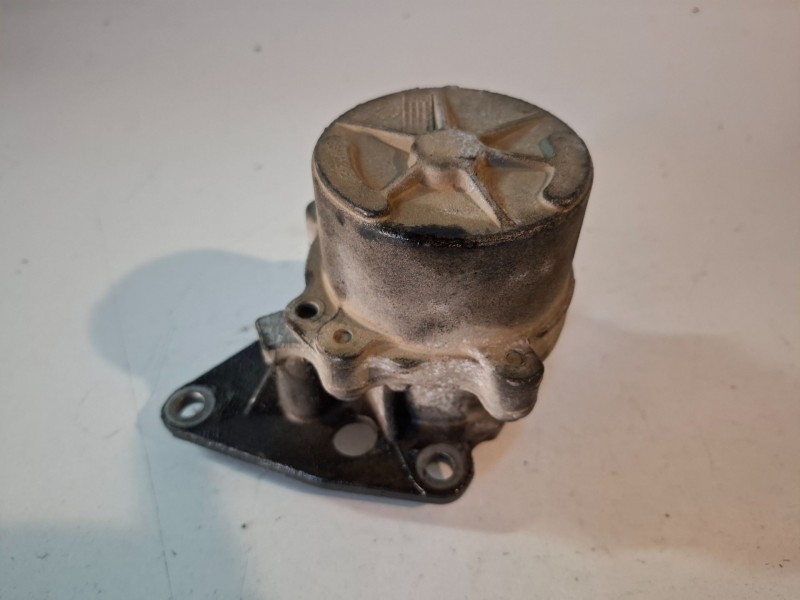 Recambio de depresor freno / bomba vacio para peugeot 206 wjz referencia OEM IAM   