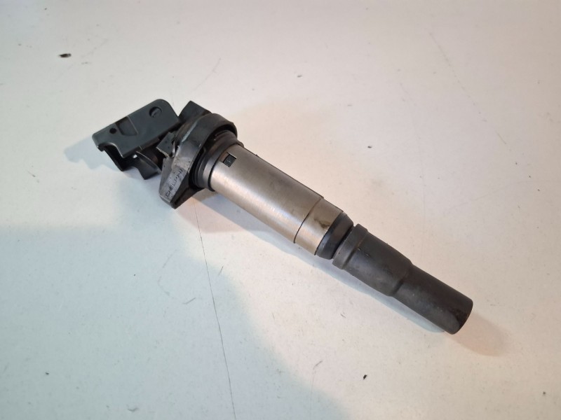 Recambio de bobina encendido para peugeot 508 5fv / 5f02 referencia OEM IAM V75750108003  