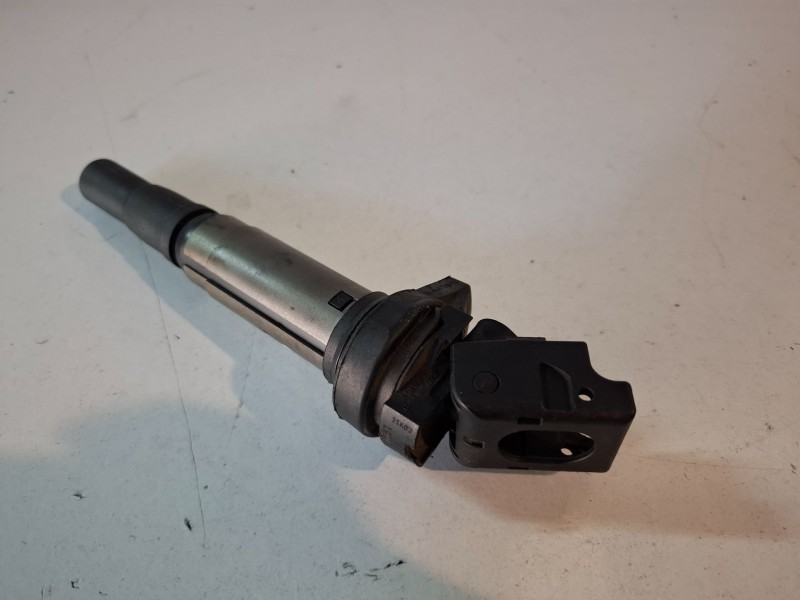 Recambio de bobina encendido para peugeot 508 5fv / 5f02 referencia OEM IAM V75750108003  