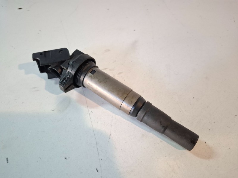 Recambio de bobina encendido para peugeot 508 5fv / 5f02 referencia OEM IAM V75750108003  
