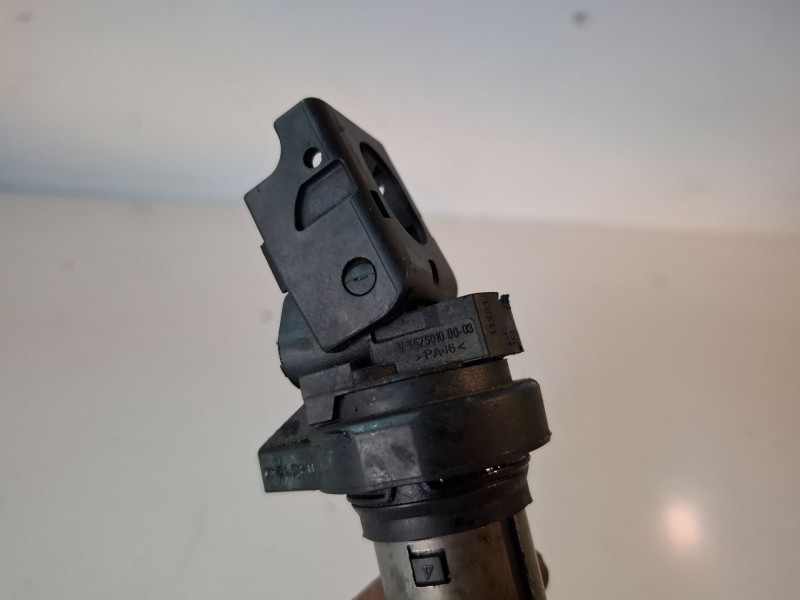 Recambio de bobina encendido para peugeot 508 5fv / 5f02 referencia OEM IAM V75750108003  