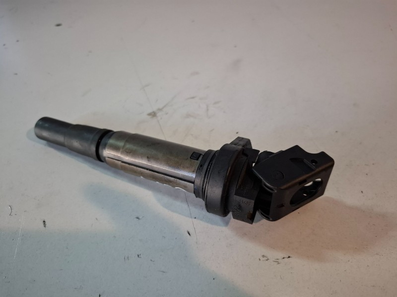 Recambio de bobina encendido para peugeot 508 5fv / 5f02 referencia OEM IAM V75750108003  