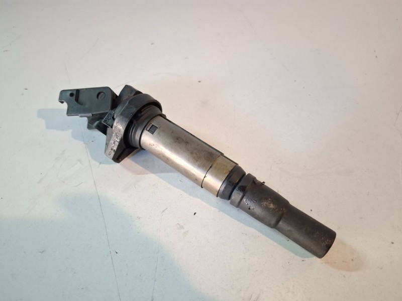 Recambio de bobina encendido para peugeot 508 5fv / 5f02 referencia OEM IAM V75750108003  