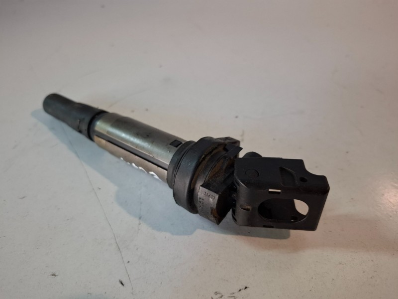 Recambio de bobina encendido para peugeot 508 5fv / 5f02 referencia OEM IAM V75750108003  