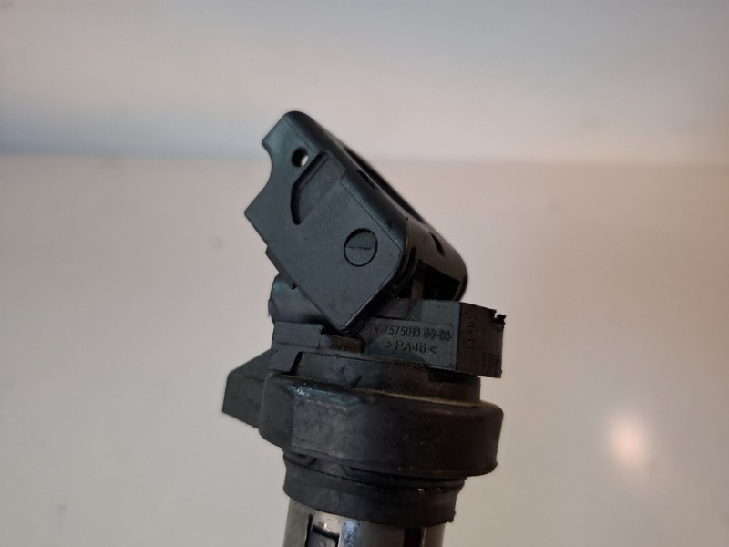 Recambio de bobina encendido para peugeot 508 5fv / 5f02 referencia OEM IAM V75750108003  