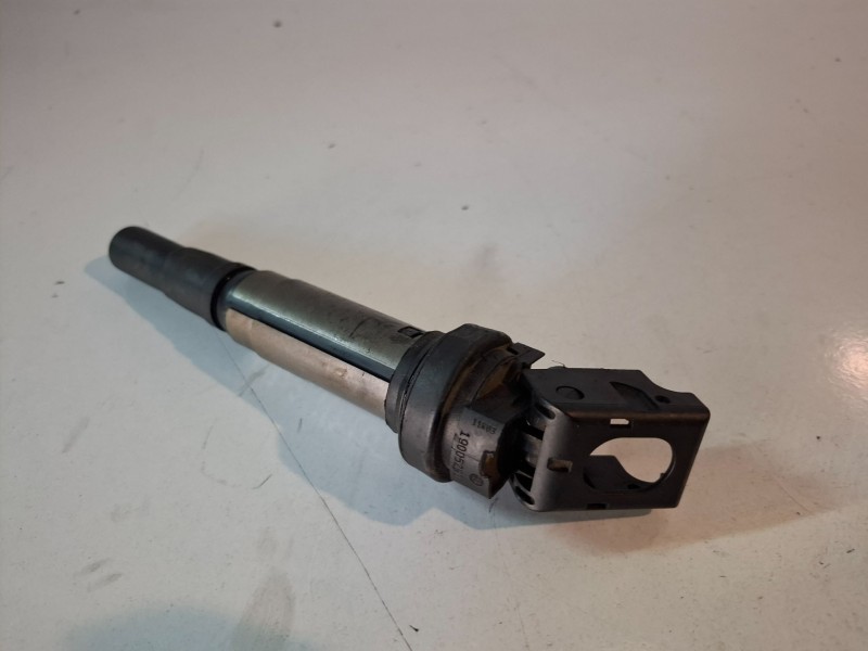 Recambio de bobina encendido para peugeot 508 5fv / 5f02 referencia OEM IAM V75750108003  