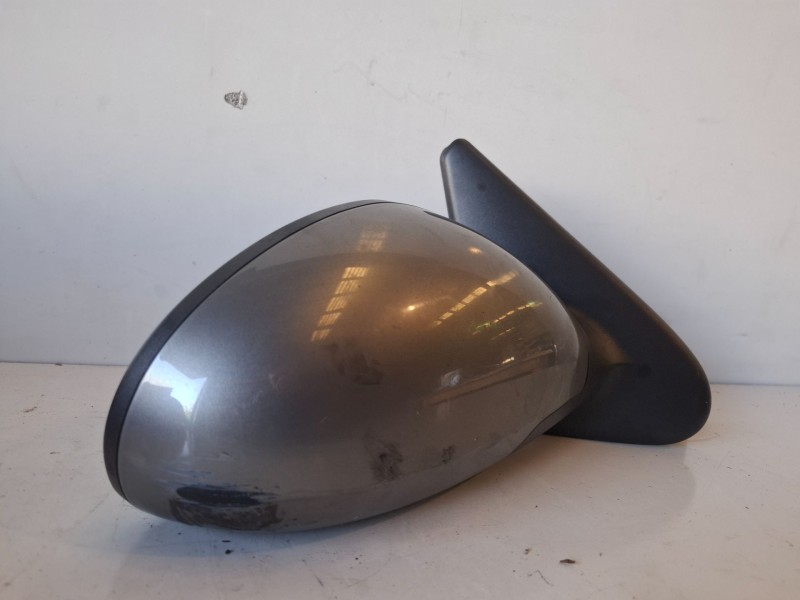 Recambio de retrovisor derecho para seat leon (1m1) asv referencia OEM IAM   
