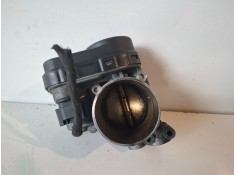 Recambio de caja mariposa para mercedes-benz clase a (bm 168) 166990 referencia OEM IAM A1661410125  