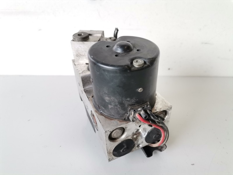 Recambio de abs para mercedes-benz clase s (bm 220) berlina 628960 referencia OEM IAM 0265202444/A0044314612  