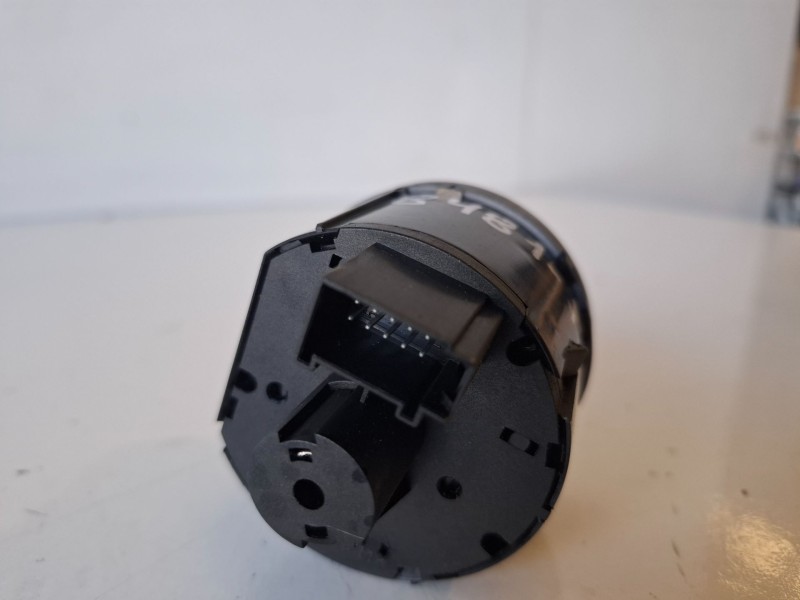Recambio de mando luces para volkswagen golf v (1k1)(10.2003) blg referencia OEM IAM 1K0941431N  