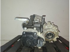 Recambio de caja cambios para seat ibiza berlina (6j5) bls referencia OEM IAM LBQ   2