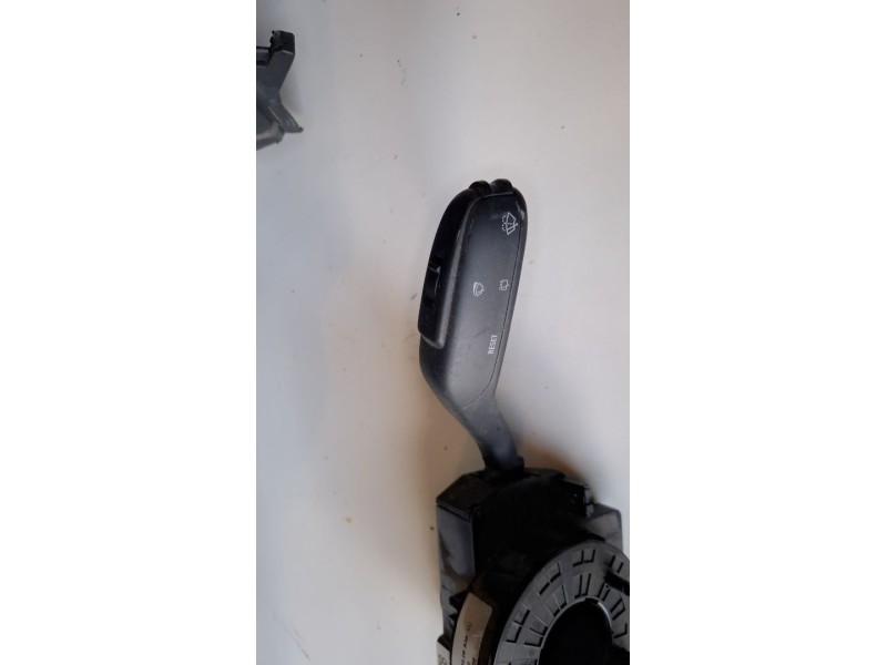 Recambio de kit airbag para seat ibiza berlina (6j5) bls referencia OEM IAM   