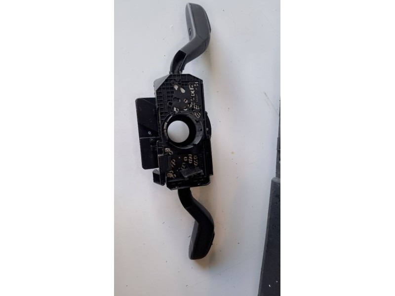 Recambio de kit airbag para seat ibiza berlina (6j5) bls referencia OEM IAM   