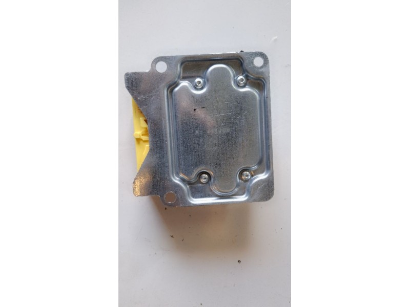 Recambio de kit airbag para seat ibiza berlina (6j5) bls referencia OEM IAM   