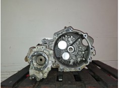 Recambio de caja cambios para seat leon (1m1) ajq referencia OEM IAM EFY  