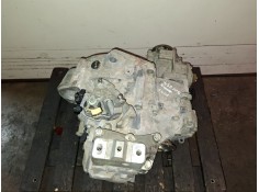 Recambio de caja cambios para seat leon (1m1) ajq referencia OEM IAM EFY   2