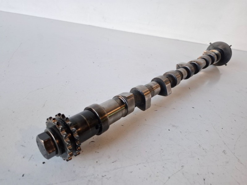Recambio de inyector para nissan pathfinder (r51) yd25 referencia OEM IAM 16600EB300  