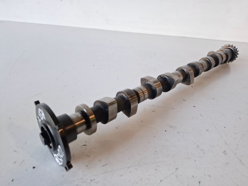 Recambio de inyector para nissan pathfinder (r51) yd25 referencia OEM IAM 16600EB300  