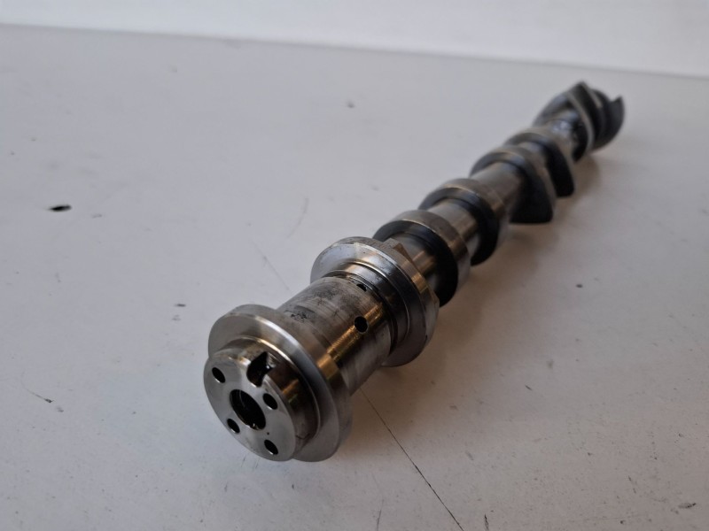 Recambio de arbol de levas para peugeot 208 hm05 referencia OEM IAM 98155821  