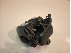 Recambio de pinza de freno trasera para honda cbr 600 f / cbr 600 rr pc19e referencia OEM IAM    2