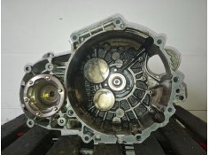 Recambio de caja cambios para volkswagen golf vi (5k1)(10.2008) cba referencia OEM IAM LHD  