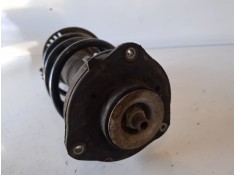 Recambio de amortiguador delantero derecho para volkswagen golf vi (5k1)(10.2008) cba referencia OEM IAM 1T0413031HM   2