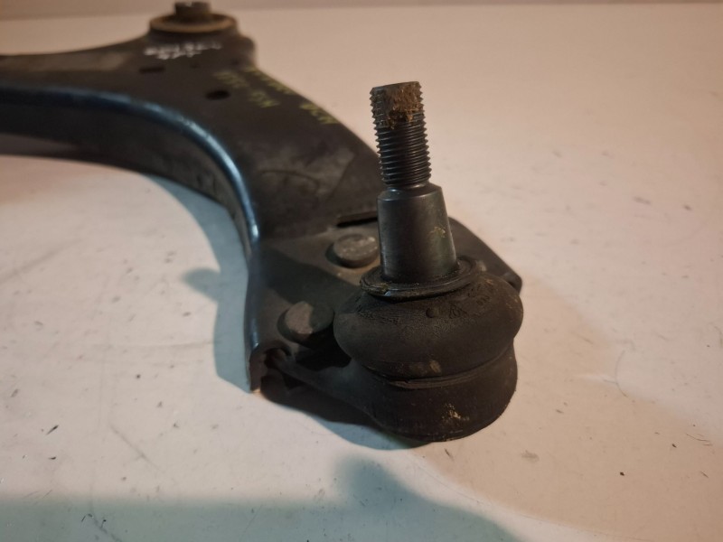 Recambio de brazo suspension delantero derecho para ford mondeo berlina (ca2) qxba referencia OEM IAM   