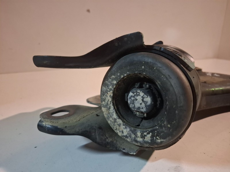 Recambio de brazo suspension delantero derecho para ford mondeo berlina (ca2) qxba referencia OEM IAM   