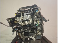 Recambio de motor completo para citroen c3 8hy referencia OEM IAM 8HY  