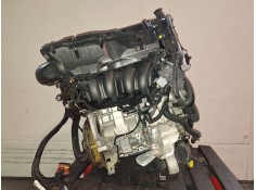 Recambio de motor completo para peugeot 308 sw 5fw referencia OEM IAM 5FW  