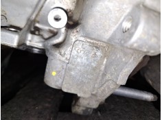 Recambio de motor completo para peugeot 308 sw 5fw referencia OEM IAM 5FW   2
