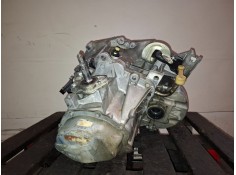 Recambio de caja cambios para peugeot 308 sw 5fw referencia OEM IAM 20DP42   2