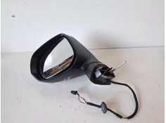 Recambio de retrovisor izquierdo para peugeot 5008 ah01 referencia OEM IAM   