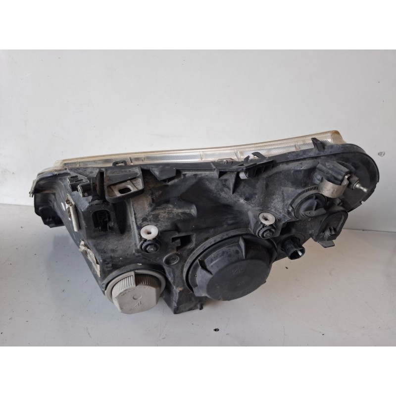 Recambio de faro derecho para peugeot boxer (333/335) furgón techo elevado bat.3450mm f1ce0481d referencia OEM IAM 1340663080  