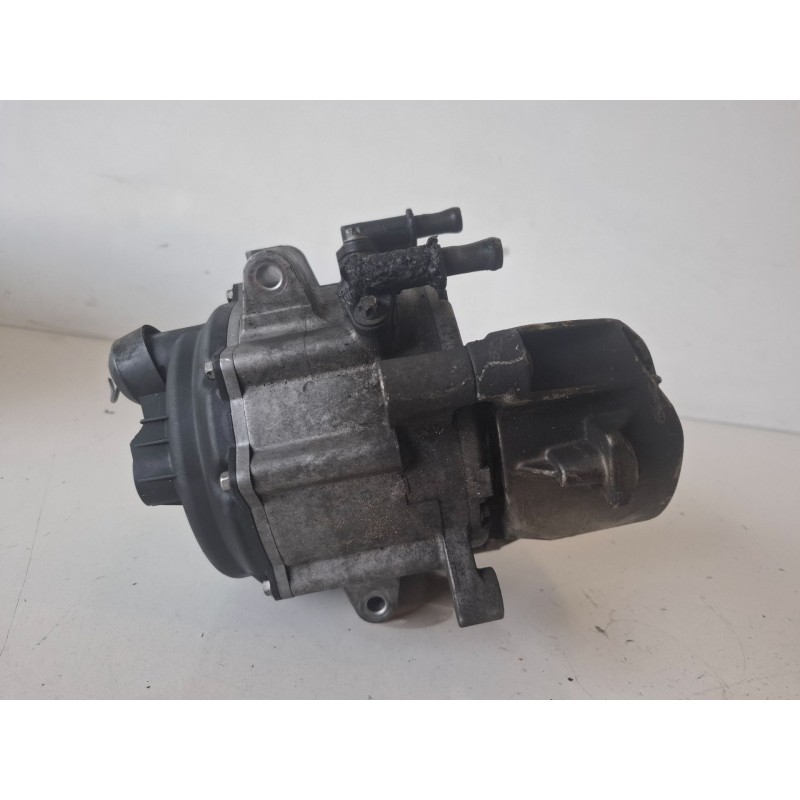 Recambio de alternador para porsche panamera (tipo 970) m4840 referencia OEM IAM 94860302305  