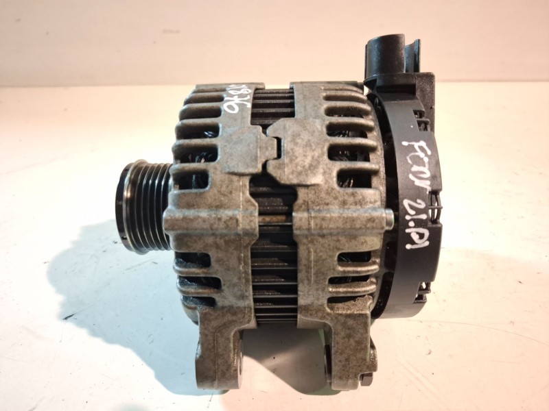 Recambio de alternador para ford mondeo berlina (ca2) qxba referencia OEM IAM 6G9N10300ADB  