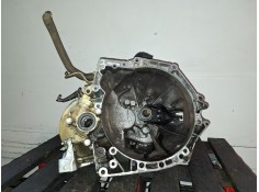 Recambio de caja cambios para peugeot partner (s2) 9hx referencia OEM IAM 20DM83  