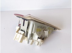 Recambio de piloto trasero izquierdo para bmw serie 3 berlina (e90) 204d4 referencia OEM IAM 693745910   2