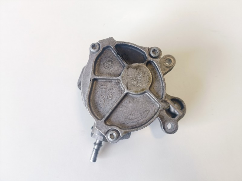 Recambio de depresor freno / bomba vacio para fiat ii scudo (272) combi rhr referencia OEM IAM 1C20305  