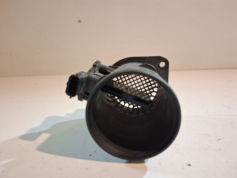 Recambio de caudalimetro para dacia dokker express k9k872 referencia OEM IAM 165769677R  